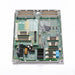 Mitsubishi FCU6-DX451 I/O Module