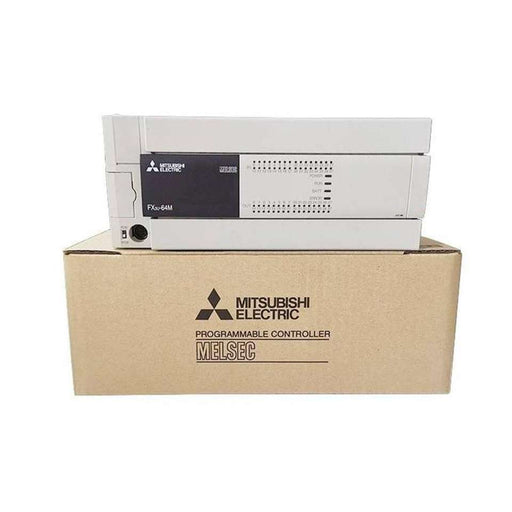 Mitsubishi Brake UnitFor V Class Inverter FR-BU2-H15K 100% New Original