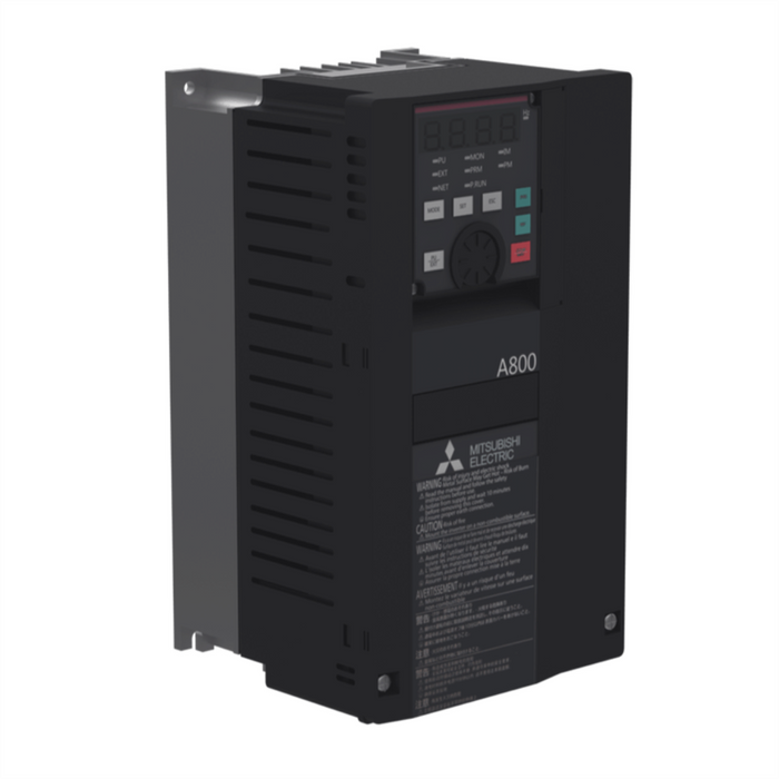 Mitsubishi Inverter KwD FR-D740-2.2K-CHT 100% New Original