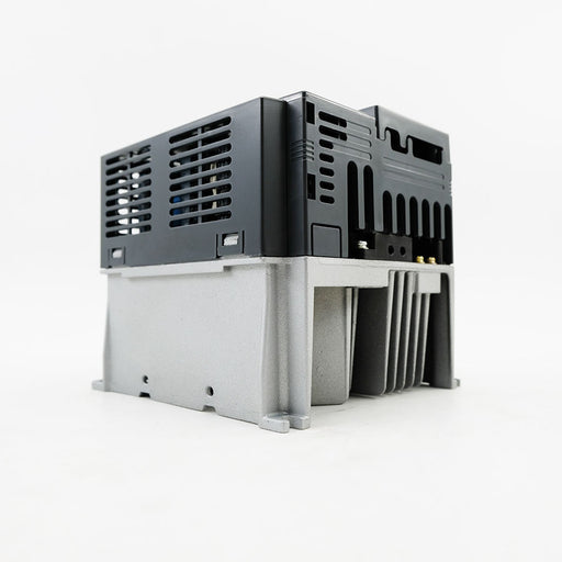 Mitsubishi FR-E740-1-5K Standard Duty Inverter