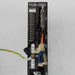 Okuma fub-dr3-1911-2870-34-027 PLC Module 