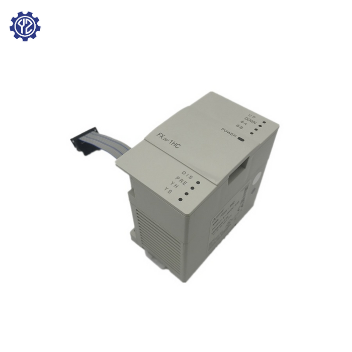 Mitsubishi FX2N-1HC PLC Module