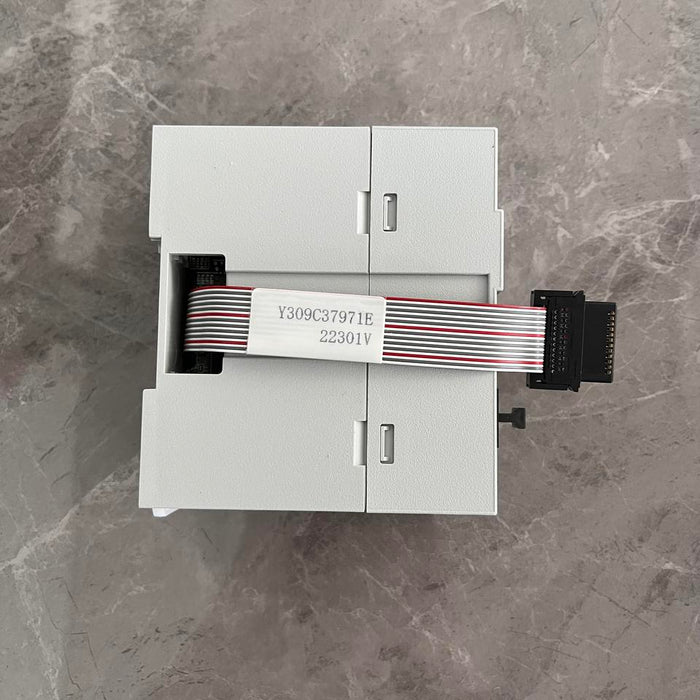 Mitsubishi FX5-ENETIP CNC Electronic Module