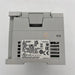 Mitsubishi FX5U-32MRDS CNC Electronic Module