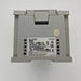 Mitsubishi FX5U-64MR-ES CNC Electronic Module