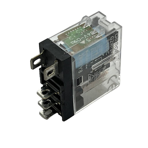 Omron CncjapanPower Relays G2R-1-SN 100% Original