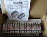 / OmronPlc G7TC-ID16 24VDC NEW