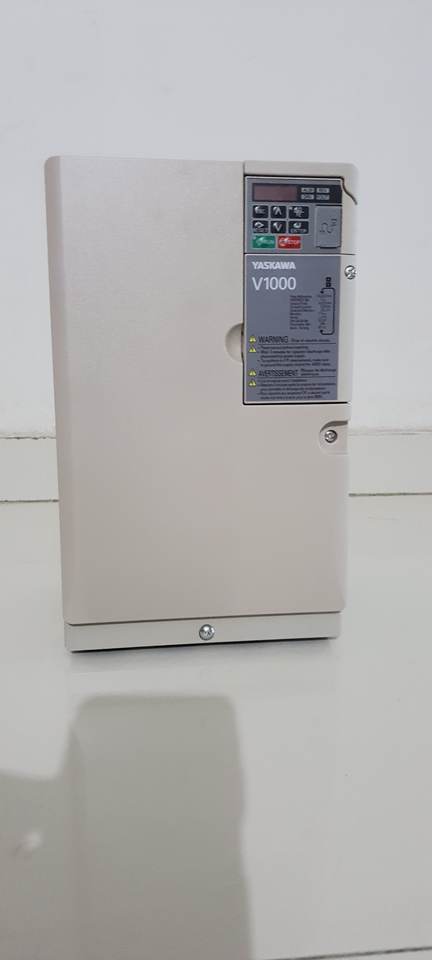 Yaskawa BestsaleAc Drives GA50U2070ABA 100% Original