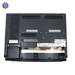 Proface HighqualityHmiOperator Panel In Stock GP2500-TC11 100% New Original