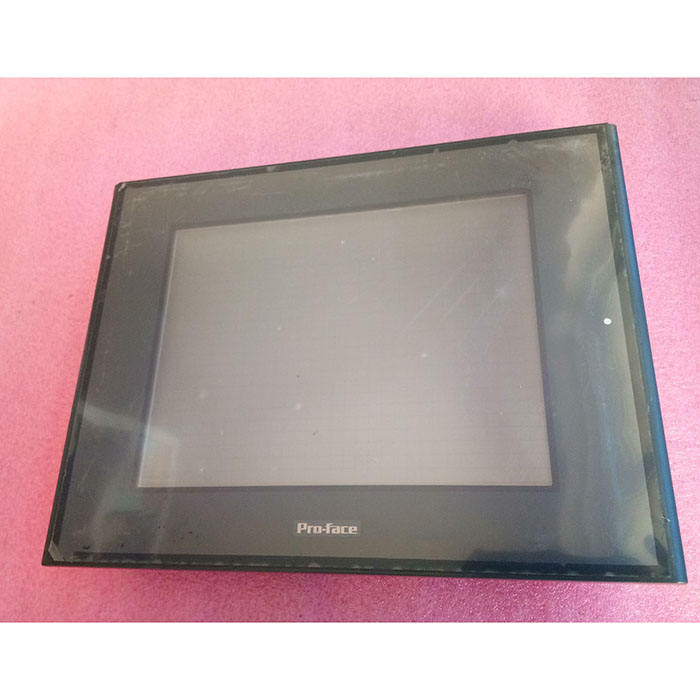 Proface proface-gp2501-tc11-3180021-03ed Touch Screen