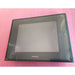 Proface proface-gp2501-tc11-3180021-03ed Touch Screen