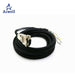 Mitsubishi GT09-C30R4-6C Connection Cable