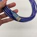 Mitsubishi GT09-C30USB-5P Connection Cable