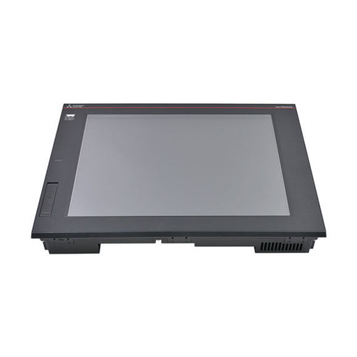 Mitsubishi ReadystockTouch Screen GT1030-LBD 100% Original