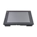 Mitsubishi ReadystockTouch Screen GT1030-LBD 100% Original