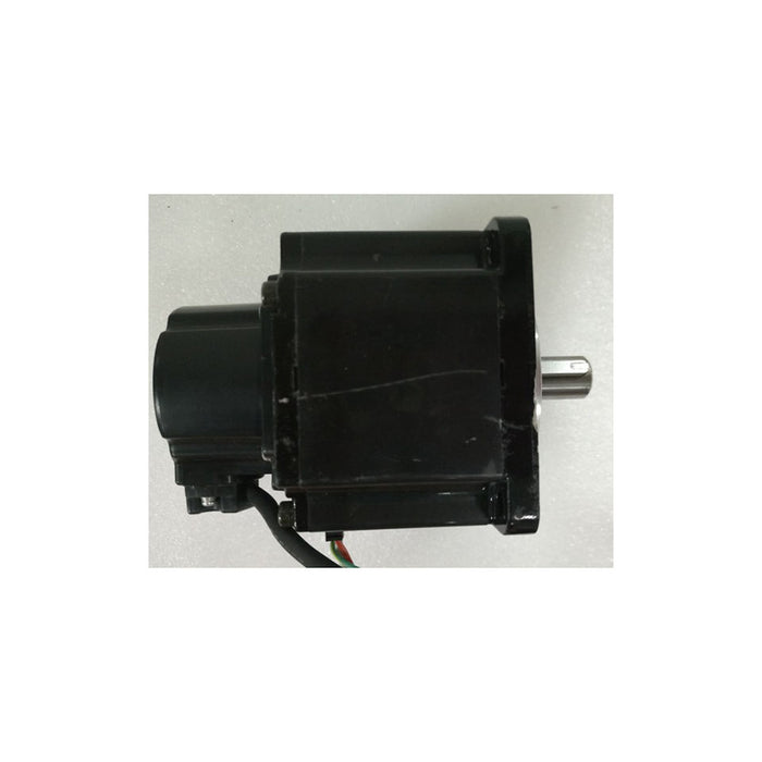 FUJI gyc401dc1-sa-z12 AC Servo Motor 