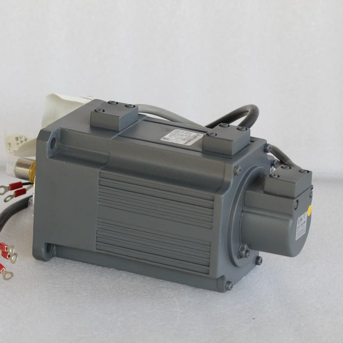 Mitsubishi HotsaleJ Series Ac Servo Motor W HA-FF43 HA-FF43B HA-FF43BW3 100% Original