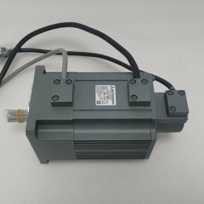 Mitsubishi HotsaleJ Series Ac Servo Motor W HA-FF43 HA-FF43B HA-FF43BW3 100% Original