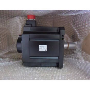 Mitsubishi MostsellingServo Motor HA-FH23 100% Original