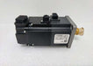 Mitsubishi BredqualityServo Motor HA-LFS12K14 100% Original