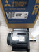 Mitsubishi BredqualityServo Motor HA-LFS12K14 100% Original