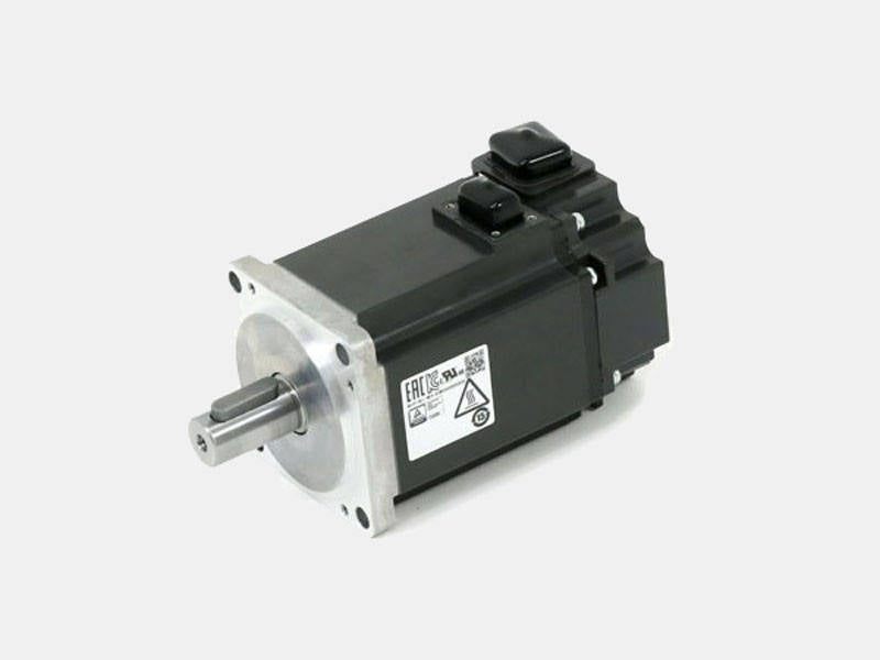 Mitsubishi PremiumqualityServo Motor HA-LP12K1B 100%New Original