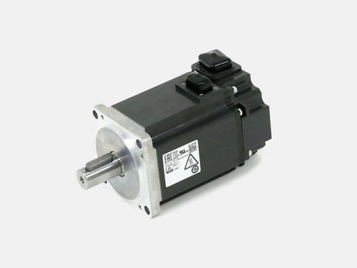 Mitsubishi Servo Motor HA-LP15K2B 100%New Original