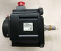 Mitsubishi Servo Motor HA-LP15K2B 100%New Original