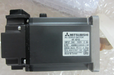 Mitsubishi BrServo Motor HA-MH73 100% Original