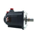 Original Bestprice Cnc Machine Ac DriveElectric Servo Motor Ac Servo Motor HA100NC-S Original