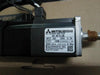 Mitsubishi HotsaleJs Series Ac Servo Motor WIn Stock HC-KFS13 HC-KFS13B 100% Original