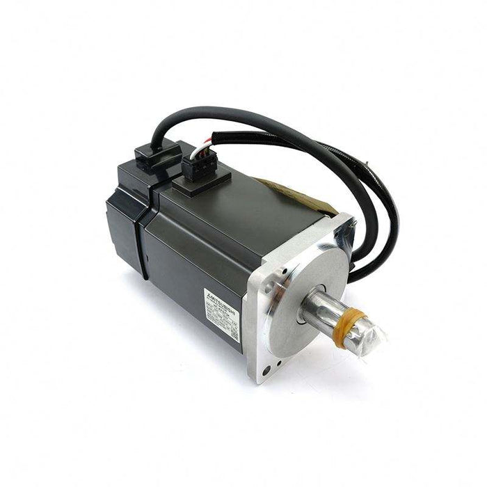 Original Spindl Servo Motor Ac Servo MotorDriverMitsubi Products HC-KFS73K Original