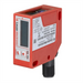 Leuze Br Best Sale Taiwan Leuze Photoelectric Switch HC-NB306-W Original 100%