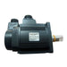 M-Itsubishi Fastshipping Best Price Servo Motor Encoder Mitsubishi Servo Motor HC-RFS103 Origianl