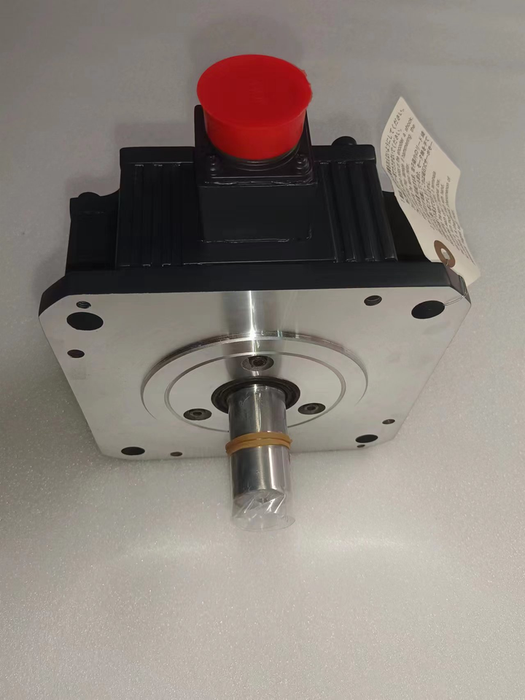 Mit CncjapanMit Ac Servo Motor HC-UFS152 100% Original