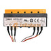 ABB HE2B-M2 Enable Switch