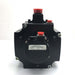 Mitsubishi BrServo MotorHfhbs HF-H453BS Original