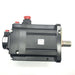 Mitsubishi BrServo MotorHfhbs HF-H453BS Original