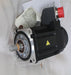 Mitsubishi J Series Ac Servo Motor Kw HF-JP73E1-S3 HF-JP734 HF-JP734B 100% Original