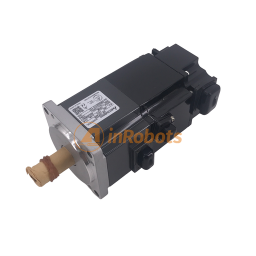 Mitsubishi Servo Motor HF-KP23B Refurbished