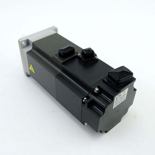 Original Motorservo Hfkpbjws Ac Motor ServoPowerful Servo Motor HF-KP43BJW04-S6 Original