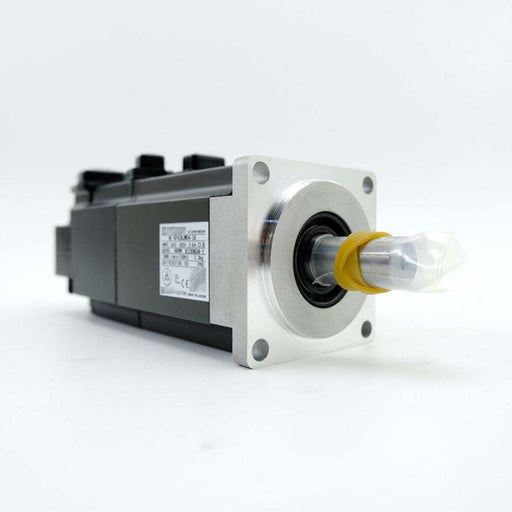 Original Motorservo Hfkpbjws Ac Motor ServoPowerful Servo Motor HF-KP43BJW04-S6 Original