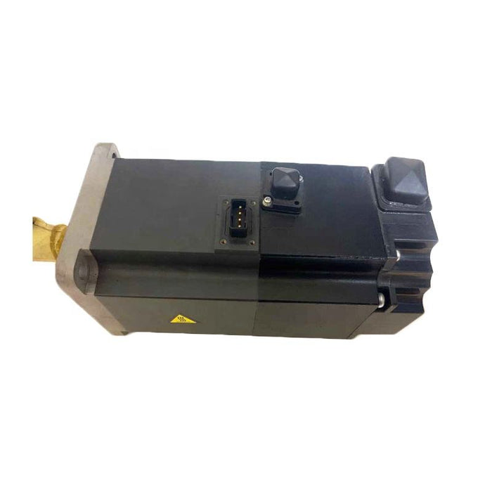 M-Itsubishi Fastshipping Best Price Servo Motor Encoder Mitsubishi Servo Motor HF-KP73B Origianl