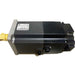 M-Itsubishi Fastshipping Best Price Servo Motor Encoder Mitsubishi Servo Motor HF-KP73B Origianl