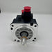 Mit CncjapanMit Ac Servo Motor HF-SE52JW1-S100 100% Original