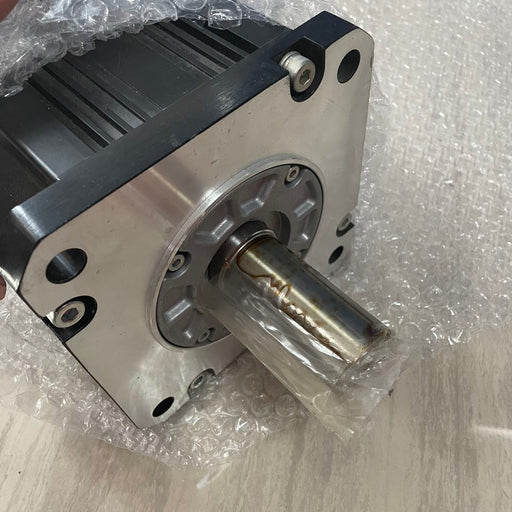 Mitsu Bishi Electromagneticbrake Motor Mitsu BishiServo Motor Electromagnetic Brake HF-SP502 Original 100%