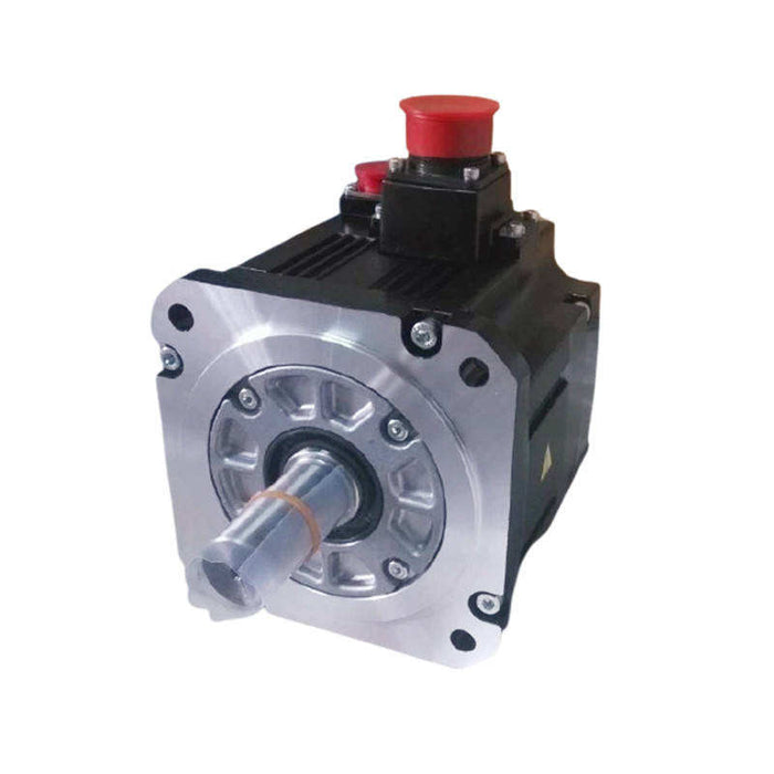 Mitsu Bishi Electromagneticbrake Motor Mitsu BishiServo Motor Electromagnetic Brake HF-SP502 Original 100%