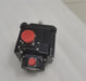 Mitsubishi J Series Ac Servo Motor Kw HF-SP81MK-S2 100% Original