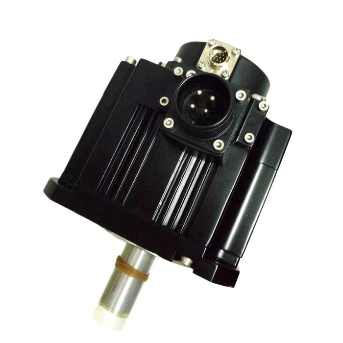 M-Itsubishi Fastshipping Best Price Servo Motor Encoder Mitsubishi Servo Motor HF104S Origianl