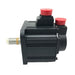 M-Itsubishi Fastshipping Best Price Servo Motor Encoder Mitsubishi Servo Motor HF224S Origianl